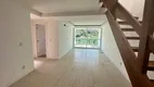 Foto 4 de Cobertura com 4 Quartos à venda, 180m² em Correas, Petrópolis