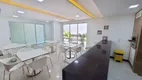 Foto 12 de Apartamento com 1 Quarto à venda, 45m² em Varzea, Teresópolis