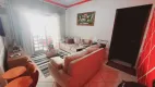 Foto 26 de Sobrado com 3 Quartos à venda, 290m² em Residencial Itamarati, São Carlos