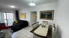 Foto 4 de Apartamento com 3 Quartos à venda, 120m² em Campo Grande, Santos