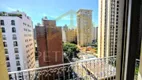 Foto 12 de Apartamento com 1 Quarto à venda, 55m² em Cambuí, Campinas