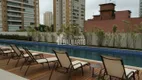 Foto 4 de Apartamento com 1 Quarto à venda, 31m² em Chácara Santo Antônio, São Paulo