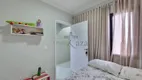 Foto 18 de Apartamento com 3 Quartos à venda, 72m² em Jardim América, São José dos Campos