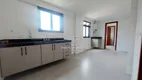 Foto 14 de Apartamento com 3 Quartos à venda, 168m² em Agriões, Teresópolis
