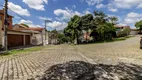 Foto 44 de Casa com 3 Quartos à venda, 200m² em Parque São Domingos, São Paulo