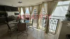 Foto 6 de Apartamento com 4 Quartos à venda, 325m² em Jardim França, São Paulo