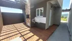 Foto 17 de Casa com 3 Quartos à venda, 84m² em Ferraz, Garopaba