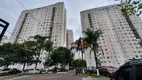 Foto 26 de Apartamento com 3 Quartos à venda, 56m² em Cocaia, Guarulhos