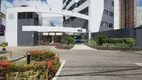Foto 22 de Apartamento com 3 Quartos à venda, 97m² em Torre, Recife