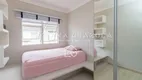 Foto 29 de Casa de Condomínio com 3 Quartos à venda, 119m² em Pilarzinho, Curitiba