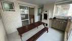 Foto 7 de Apartamento com 2 Quartos para venda ou aluguel, 92m² em Boqueirão, Praia Grande