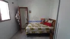 Foto 49 de Casa com 4 Quartos à venda, 183m² em Aparecida, Santos