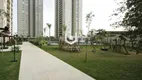 Foto 20 de Apartamento com 4 Quartos à venda, 163m² em Jardim Campo Grande, São Paulo