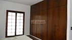 Foto 8 de Casa de Condomínio com 3 Quartos à venda, 285m² em Loteamento Caminhos de San Conrado, Campinas