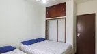 Foto 15 de Casa com 5 Quartos à venda, 580m² em Praia do Hospício, Araruama