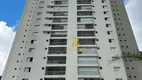 Foto 23 de Apartamento com 2 Quartos à venda, 96m² em Morumbi, São Paulo