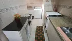 Foto 17 de Apartamento com 2 Quartos para alugar, 75m² em Centro, Vila Velha