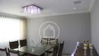 Foto 10 de Casa de Condomínio com 7 Quartos à venda, 284m² em Anil, Rio de Janeiro