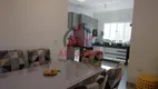 Foto 41 de Casa com 3 Quartos à venda, 108m² em Jardim do Sol, Caraguatatuba