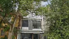 Foto 14 de Apartamento com 1 Quarto à venda, 37m² em Menino Deus, Porto Alegre