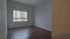 Foto 10 de Apartamento com 4 Quartos à venda, 134m² em Jardim Olympia, São Paulo