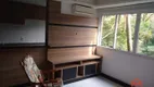 Foto 9 de Apartamento com 2 Quartos à venda, 65m² em Teresópolis, Porto Alegre