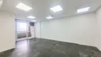 Foto 16 de Sala Comercial para alugar, 61m² em Chácara Santo Antônio, São Paulo