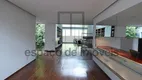 Foto 11 de Casa com 4 Quartos à venda, 1000m² em Morumbi, São Paulo