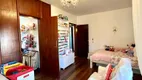 Foto 5 de Casa de Condomínio com 6 Quartos à venda, 559m² em Itaigara, Salvador