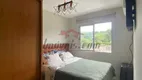 Foto 14 de Apartamento com 2 Quartos à venda, 54m² em Taquara, Rio de Janeiro