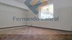 Foto 34 de Casa com 4 Quartos à venda, 360m² em Icaraí, Niterói