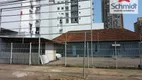 Foto 4 de Lote/Terreno à venda, 844m² em Centro, São Leopoldo