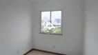 Foto 6 de Apartamento com 3 Quartos à venda, 81m² em Buraquinho, Lauro de Freitas