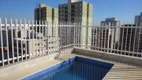 Foto 18 de Apartamento com 2 Quartos à venda, 69m² em Nova Aliança, Ribeirão Preto