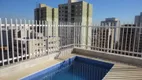 Foto 19 de Apartamento com 2 Quartos à venda, 70m² em Nova Aliança, Ribeirão Preto