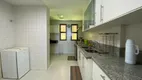 Foto 12 de Apartamento com 4 Quartos à venda, 169m² em Condomínio Porto Real Resort, Mangaratiba