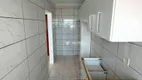 Foto 6 de Apartamento com 2 Quartos à venda, 67m² em Vila Trujillo, Sorocaba