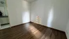 Foto 30 de Apartamento com 3 Quartos para alugar, 110m² em Vila Augusta, Guarulhos