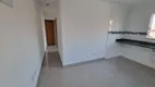 Foto 4 de Apartamento com 2 Quartos à venda, 43m² em Vila Dom Pedro II, São Paulo