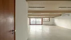 Foto 42 de Sala Comercial à venda, 319m² em Petrópolis, Porto Alegre