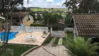 Foto 32 de Apartamento com 4 Quartos à venda, 384m² em Rio Abaixo, Atibaia