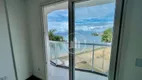 Foto 19 de Apartamento com 3 Quartos à venda, 125m² em Coqueiros, Florianópolis