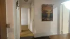 Foto 10 de Apartamento com 4 Quartos à venda, 200m² em Santo Amaro, São Paulo