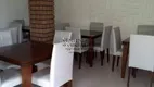 Foto 11 de Apartamento com 2 Quartos à venda, 55m² em Urbanova, São José dos Campos