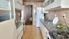 Foto 10 de Apartamento com 2 Quartos para alugar, 89m² em Bonfim, Santa Maria