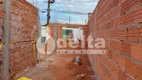 Foto 3 de Lote/Terreno à venda, 240m² em São Jorge, Uberlândia