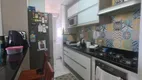 Foto 14 de Apartamento com 3 Quartos à venda, 98m² em Horto Bela Vista, Salvador