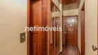 Foto 23 de Apartamento com 5 Quartos à venda, 140m² em Cruzeiro, Belo Horizonte