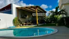 Foto 6 de Casa de Condomínio com 3 Quartos à venda, 180m² em Alphaville, Barra dos Coqueiros