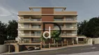 Foto 10 de Apartamento com 3 Quartos à venda, 141m² em BAIRRO PINHEIRINHO, Vinhedo